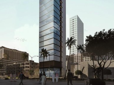 ahmed-al-jaber-office-tower-default-image