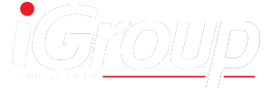 Igroupe Logo